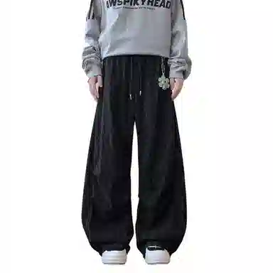 PARTWHOLE vintagecleanfitvibe