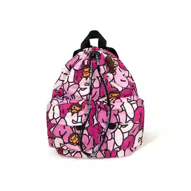 BABY MILO STORE BY A BATHING APE