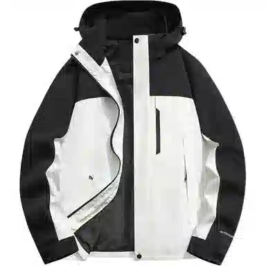 COMBO