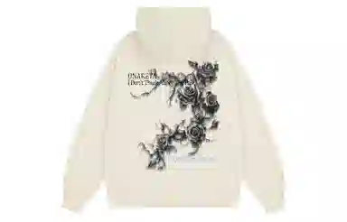 UNA RETA vintageoversize