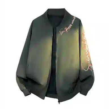 SUNSETMONENT Cleanfit