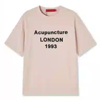 Acupuncture T