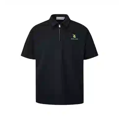 BEAR UNION T