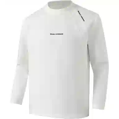 AULDEY vibecleanfitT