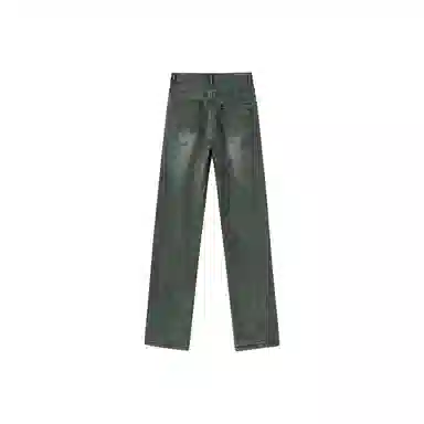 KOKO BASE cleanfit