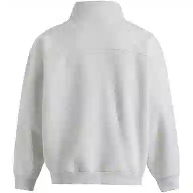 SESAME STREET logo330