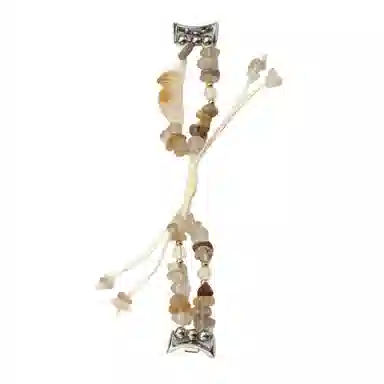 225mm 109pro8NFCwatch549