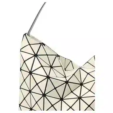 ISSEY MIYAKE VALLEY PVC