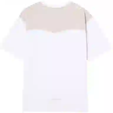 levis T