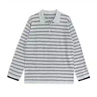 ERIRI Polo