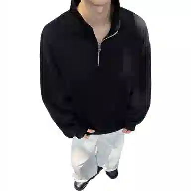 SOUL WORKER cleanfit