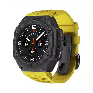 Akkerds Galaxy Ultra