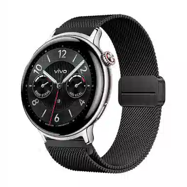 watchbond vivoiQOO watch GTwatch5watch3