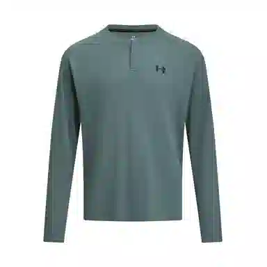 Under Armour EF logoT