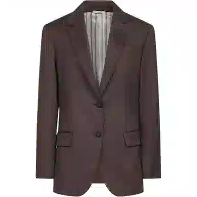 Brunello Cucinelli FW25