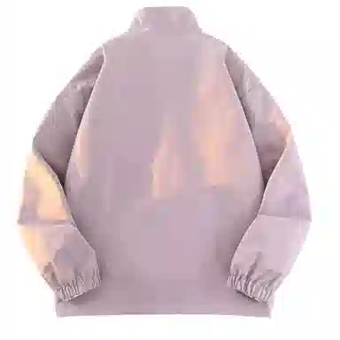 PARTWHOLE