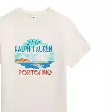 Polo Ralph LaurenT