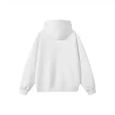 BLACK AT