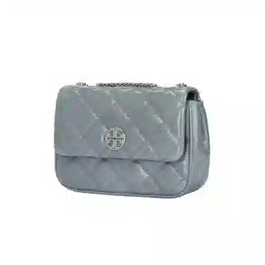 TORY BURCH TB-Willa Logo