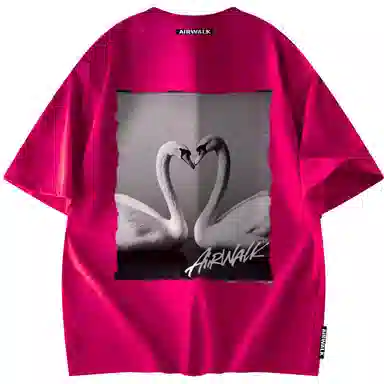 Airwalk T