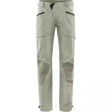 KLATTERMUSEN Misty 2.0 Pants
