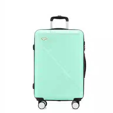 KANGAROO ABS+PC 2022242628