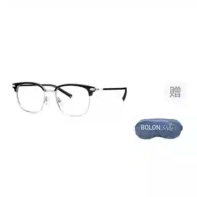 BOLON D