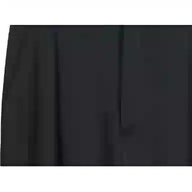 ZARA x Kate Moss FW24