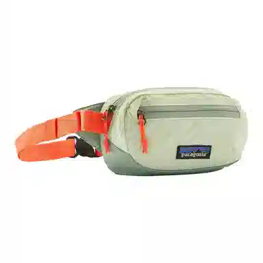 Patagonia Terravia 1L