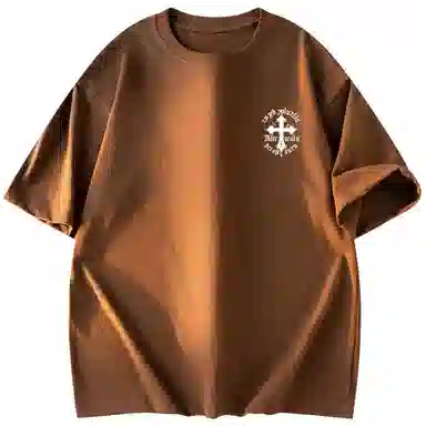 Airwalk T