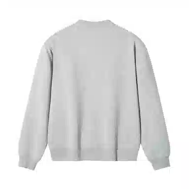 SANBAI STUDIO cleanfit