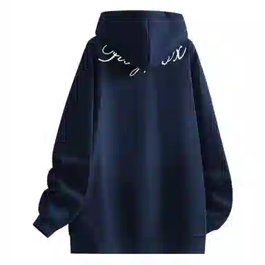 PISYPOX Logocleanfit