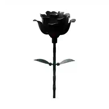 T 0-300pcs T-DK009-010-1