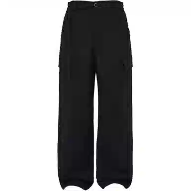 NONRADICAL NR100cleanfit