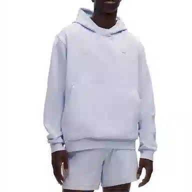 lululemon Steady State