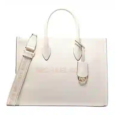 MICHAEL KORS MK Mirella Tote