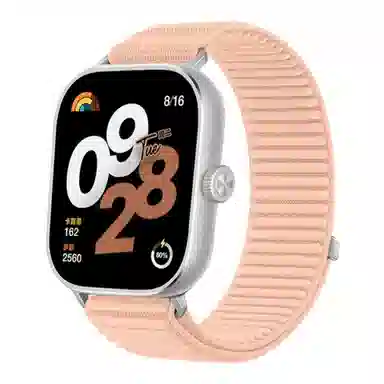 YOOBAO watch45