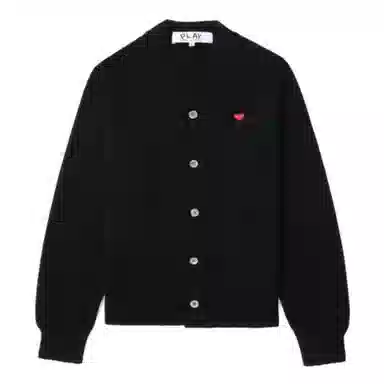 CDG Play V