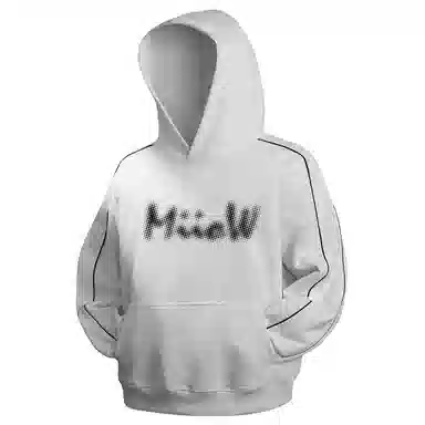 MIIOW Logo
