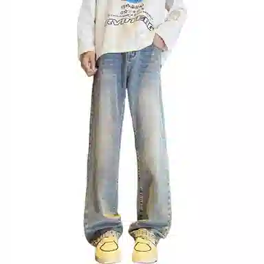 struggle vintage95 cleanfitvibe