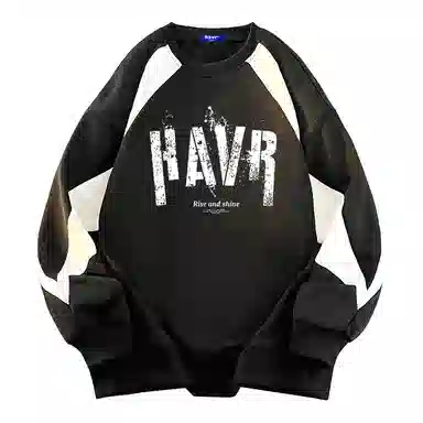 HAVR