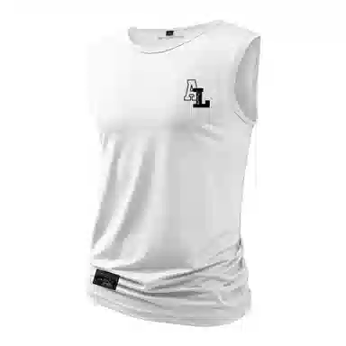 JEANSWEST LIFE Logo