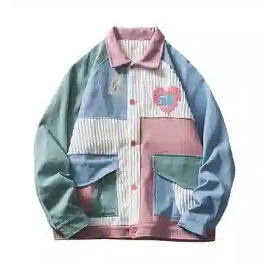 Tingqu