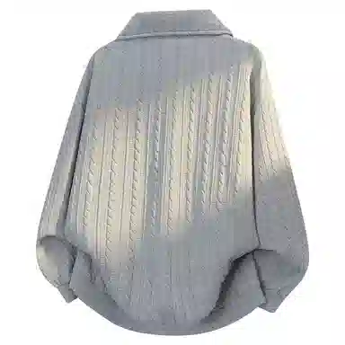 300songlan T