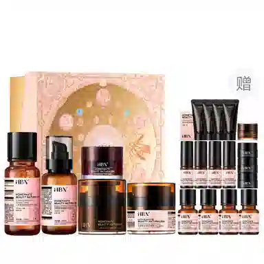 HBN CA 2.0+A2.0+50g+2.0+2.0