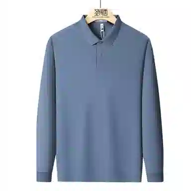 SUNDANCE Polo