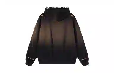 MANYSTON 420g