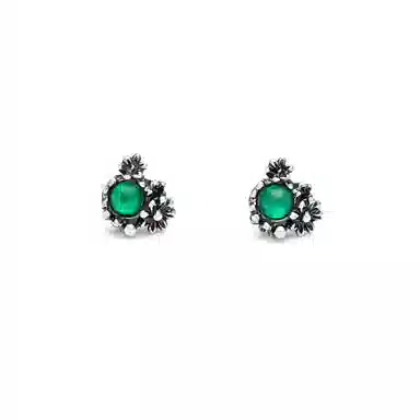 GIOVANNI RASPINI Daisies Garden 925