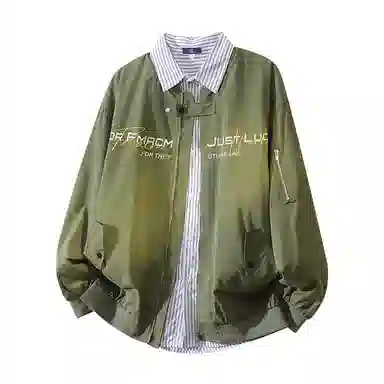 FAX FOR FMACM CLEANFIT