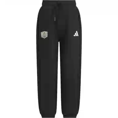 adidas Sportswear TRACKSUIT BOTTOMS